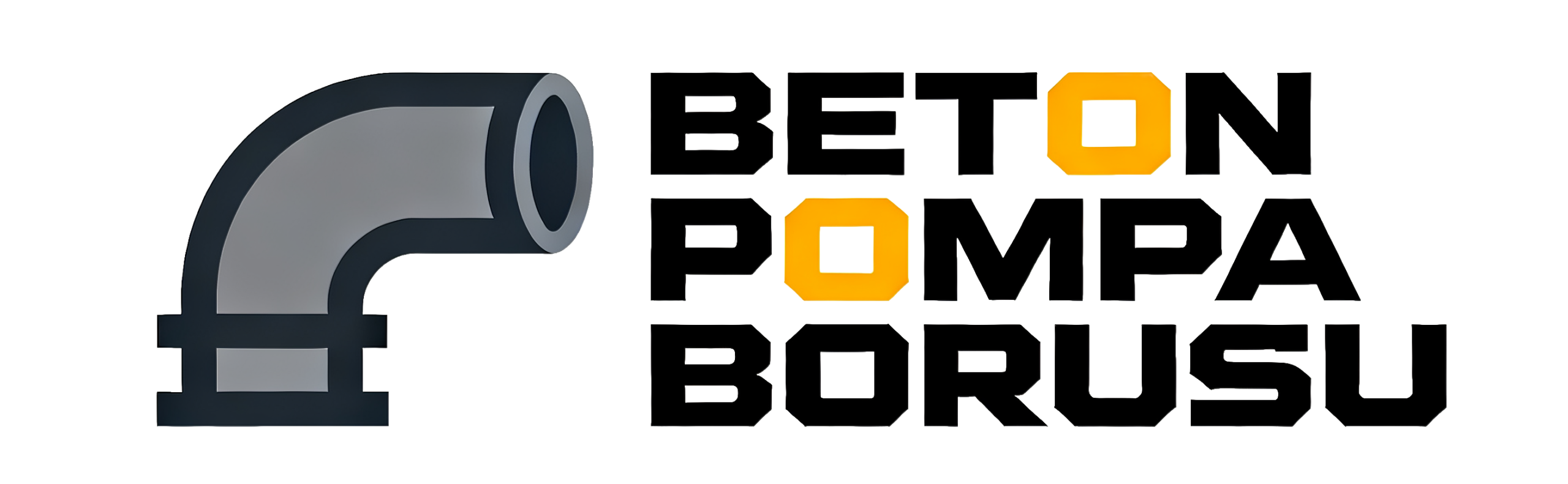Beton Pompa Borusu