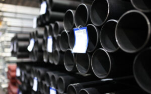 beton pompa borusu istanbul